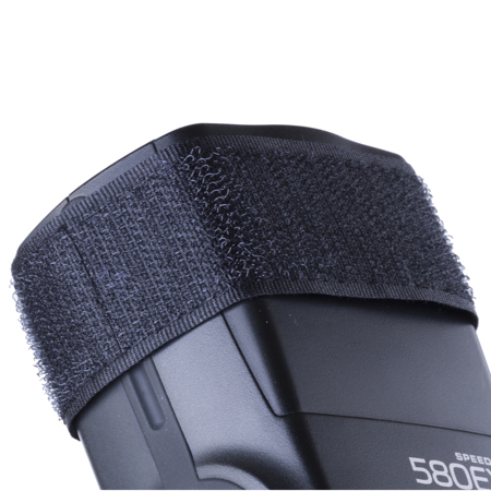 Flashpoint Flash Bounce Card Reflector